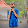 rashi__70