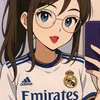 gooo74678