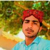 razaabbas122