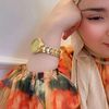 marwa________segh______