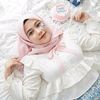 amira.24605