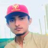 rahim.ali18