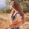 noor_77884