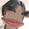 jfsuuv