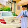 khalid45958