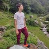 shair_gull07