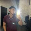 sebitas._ramirez