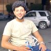 user7346118872601
