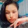 luzamparoaranda78