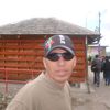 grdo053