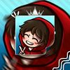 wong_ndeso572
