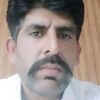 saeedkathia45