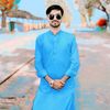 arshad.ali.chann