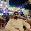 tanveer.hussain8117