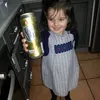 luciitamango