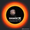 hamze0023