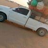 saleh.mahamoud1