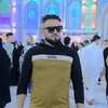 user8128122056131