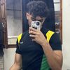 rachid.frik
