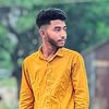 sk.sabbir.rahoman0
