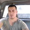 franciscoquilumba8