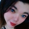 yantiawatii3