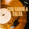consaborasalsa