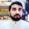 hazrat.ali913