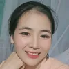 linh0809__