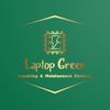 huy.laptopgreen