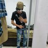 el_nne2219