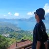 leo_boyy99