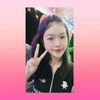 p_pong55