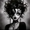 tatiana.da.silva72