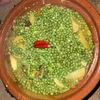 labuubuuu5