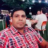md.hasan0142