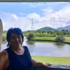 elizabeti.saraiva