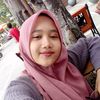 ren_wdiantari