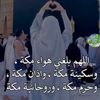 user739223251579