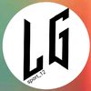 lgsport_12