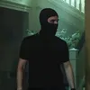 ⒽⒾⓏⒺⓃ