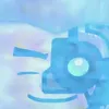 lego_ninjago032