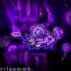 rylanmmb