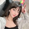 deargia_1
