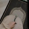koky_276