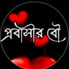 nusrat.jahan.farj84