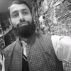 hafizrahmatullah10
