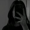 mehrnaz_j