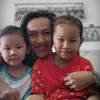 ut.thanh.a.g