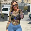 kiarablaylove